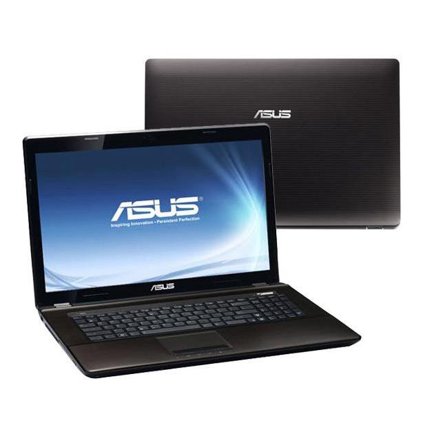 Ноутбук asus amd. ASUS k73sd. Ноутбук ASUS k73t. ASUS k73e i5. Асус 73e.