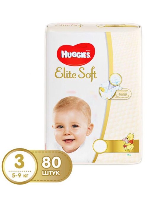 Soft 3. Huggies подгузники Elite Soft 3 (5-9 кг) 21 шт.. Хаггис Элит софт 4. Huggies Elite Soft 4 66 шт.