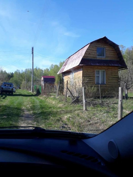 Деревня оранки Богородский район Нижегородской. СНТ Ягодное. СНТ Ягодное Нижегородская область. СНТ Ягодное Нижегородская область Богородский.