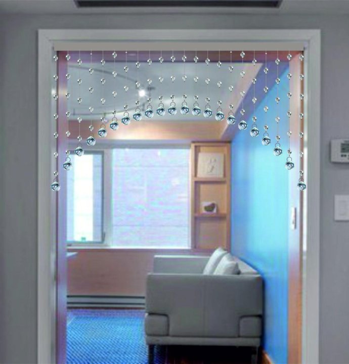 Проем 75. Двойные раздвижные двери межкомнатные. Проем 75. Арка валенсия лесма белая эмаль. Нестандартные проемы для дверей.