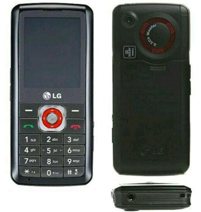 Купить громкий телефон. Мобильный телефон LG gm200. LG кнопочный GM 200. Телефон с сабвуфером LG gm200. LG gm200 корпус.