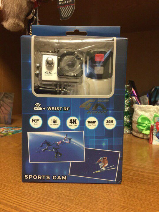 kochubeevka-kameroy-kartinki-video