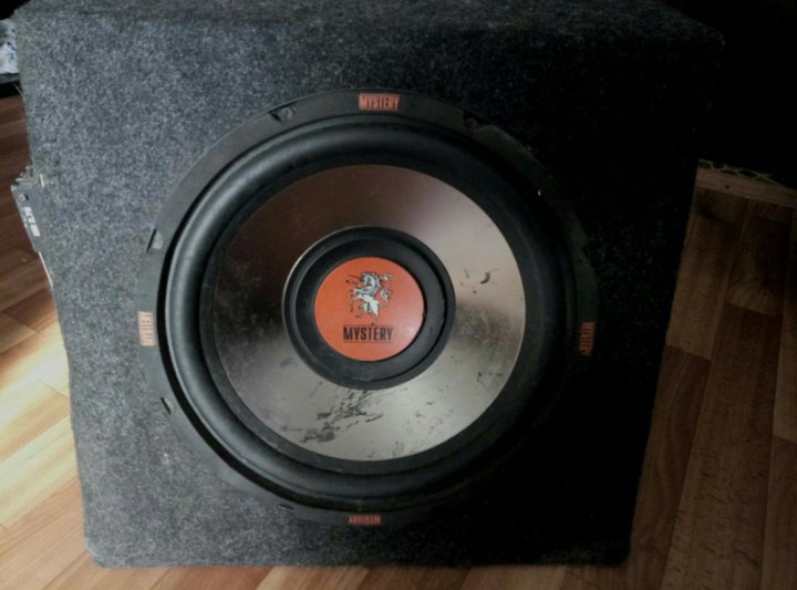 сабвуфер jl audio 12w0v3-4. деф бонс 2712 d2. прайд сабвуфер 1200вт. 3 15" 2500w rms pride box. саб казань.