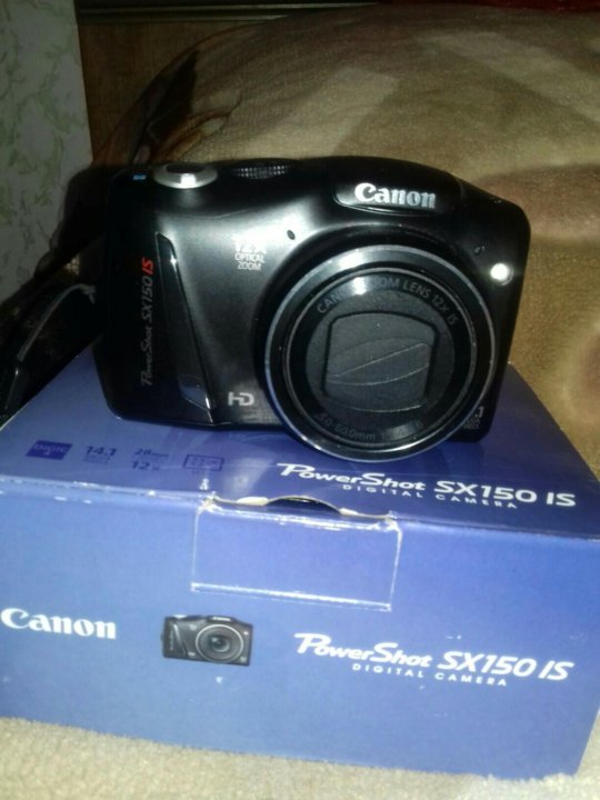 Авито ростов на дону телефон. Авито камера. Canon Plus 100. Ульяновск продам фотоаппарат Canon 89020030492. В каких саратовских магазинах могут продаваться фотоаппараты.