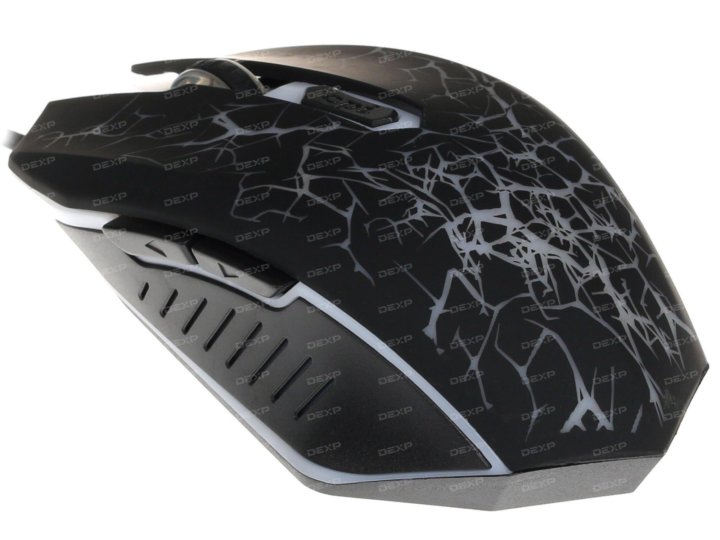 Dexp attacker. Мышка dexp notos. мышка dexp attacker. мышь проводная dexp armor черный. dexp мышка с подсветкой.