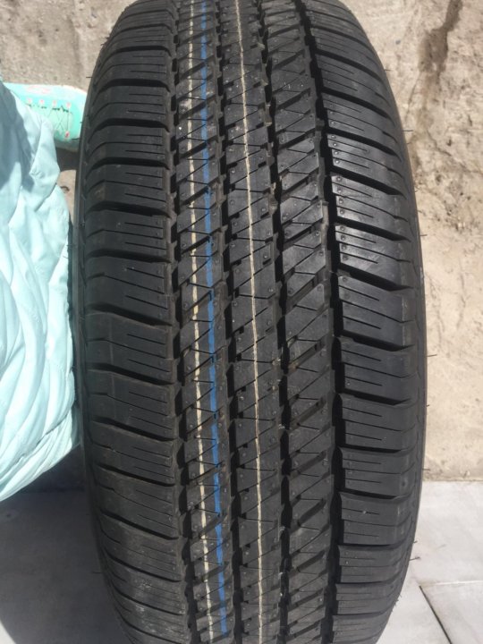 Bridgestone dueler h t 265 60. Bridgestone Dueler h/t 684ii 265/60 r18. Bridgestone Dueler 684. 265 60 18 Bridgestone Dueler h/t. Шина Bridgestone Dueler h/t d684 265/60 r18 110h.