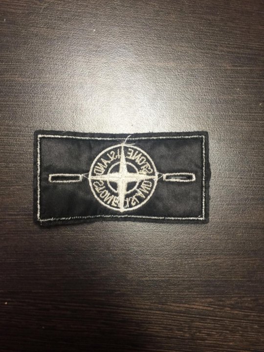 Стоник паль. Палёный патч стоник. Синий патч Stone Island. Палëный патч стонайленд. Стон Исланд паленый.