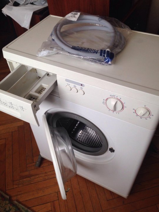 Ремонт стиральных машин bosch 1600, wmv, bsn, gsb, re