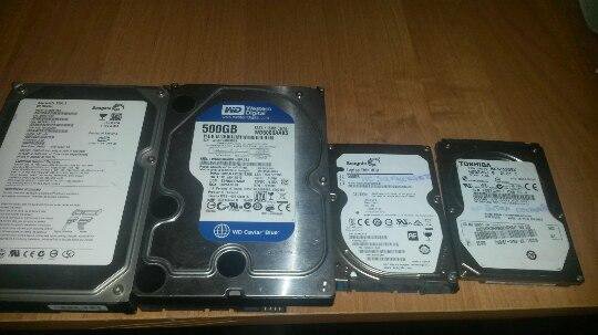 Hdd ide 3. 5 vs hdd 2. 5 vs hdd 2. Hdd 3. 5 3.