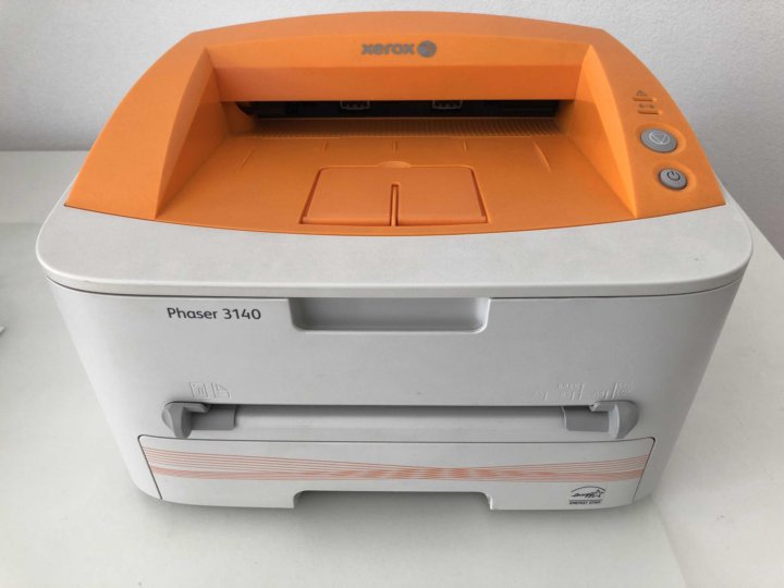 Xerox phaser 3140 windows 10. Принтер Xerox 3140. Принтер ксерокс Файзер 3140. Принтер  Xerox Phaser 3140 принтер Xerox Phaser 3140. Принтер Xerox Phaser 3140 программа.