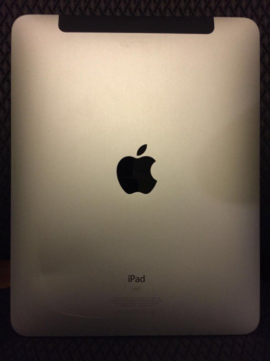 Ipad 2 64. Вайт ремонт Брянск айпады.