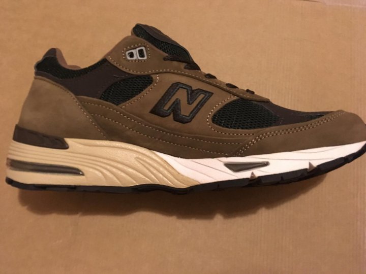 new balance m991aef