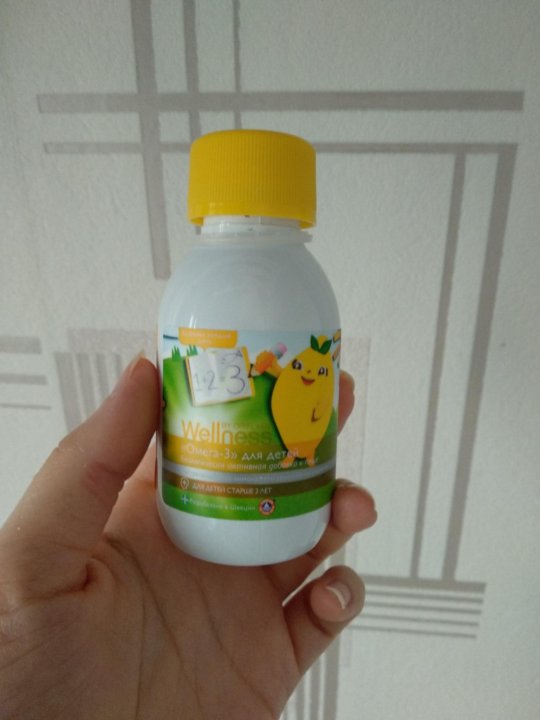 Омега-3 детская орифлэйм. Детская мебель омега 7. Омега 3 велнесс детский. Тутти-фрутти омега-3 капсулы. Велнес омега 3 для детей орифлейм.