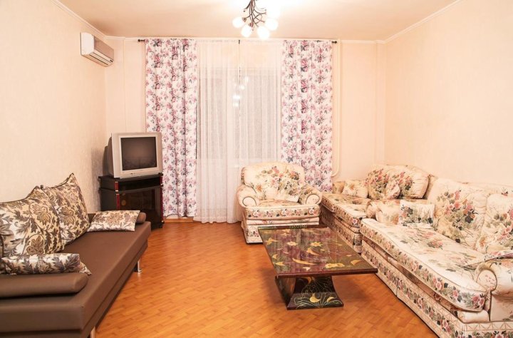 Купить квартиру фото воронеж