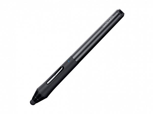 Wacom classic pen (kp-300e-01). Стилус wacom pro pen slim. Стилус wacom pen 4k. Intuos creative stylus - cs-500. Ручка wacom kp-501e-01.