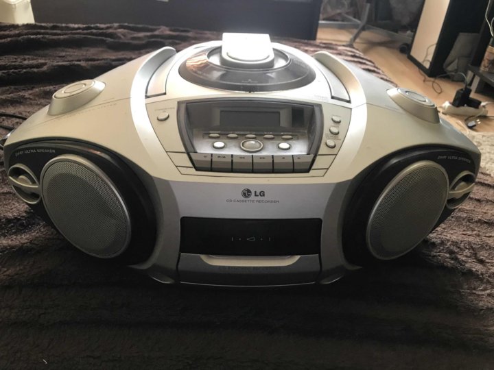 Lg cd m371ax схема