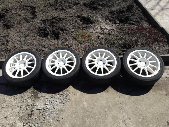 3/r16 \\. Ford 1682656. Диск колесный газ 3302. 6x139,7 7xr15 d110 et-0. 3.