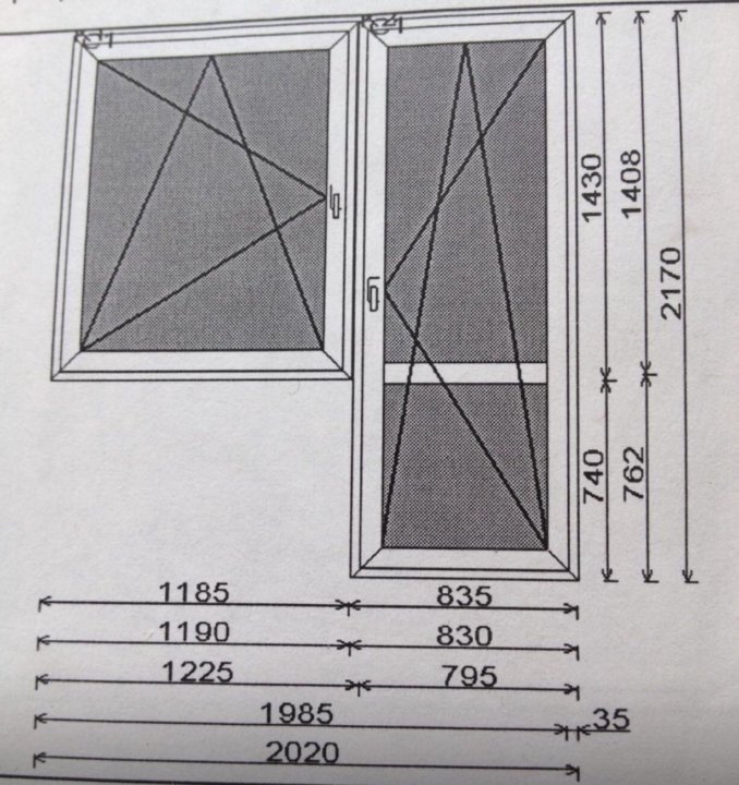 Дверь окно размеры. Балконная дверь стеклопакет Размеры. Ширина балконной двери. Высота балконной двери. Стандартный балконный блок.