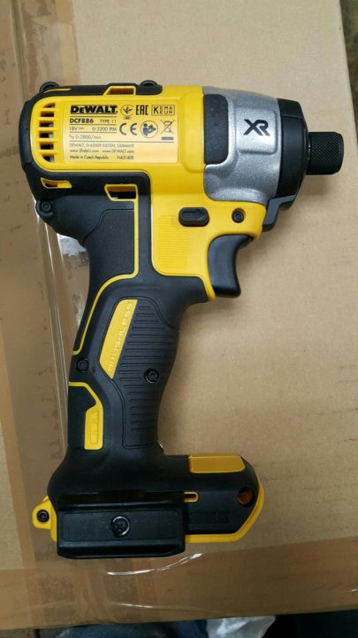 Dewalt 886 deals