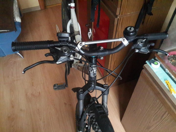 В треугольнике авс угол с равен 90 м середина. Сабвуфер sven ha-636w. Ab 26 c 90. Ab 26 c 90. Ab 26 c 90.