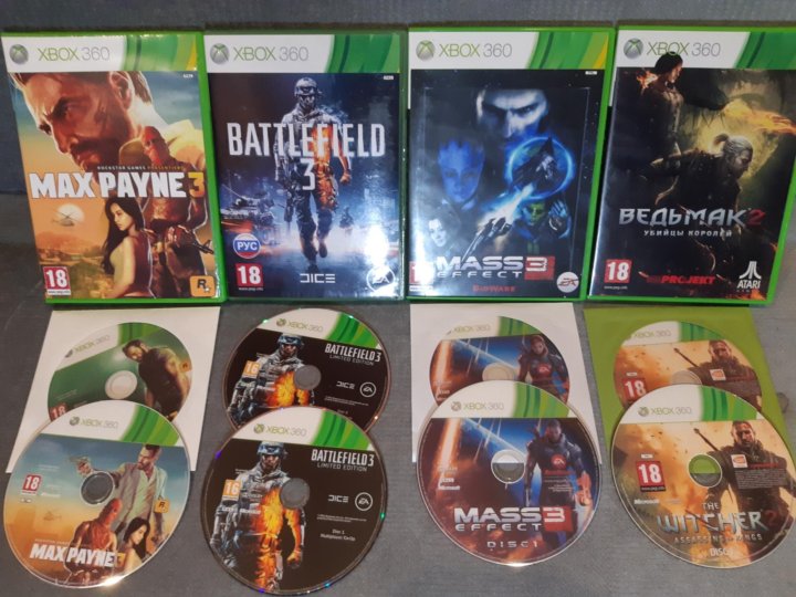 Игры прошитого 360. Xbox 360 lt 3.0. Прошивка Xbox 360 lt 3.0. Кто Прошивка Xbox в Краснодаре.