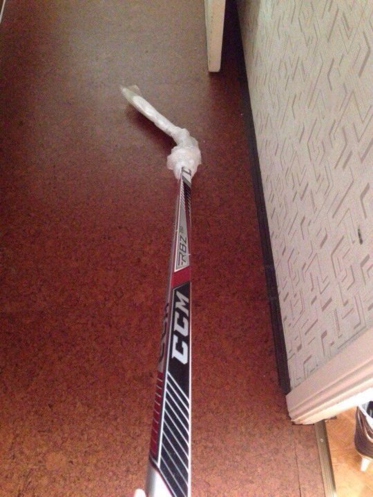 Ccm RBZ 340