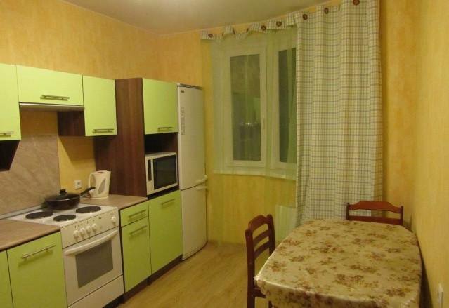 Снимать квартиру в москве 1 комнатную недорого без посредников на авито с фото без посредников