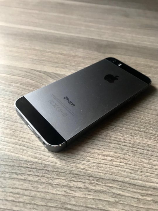 Серый айфон. Iphone 5s Space Gray. Айфон 5s Спейс грей. Айфон 5s Space Gray 16gb. Iphone 5s 16gb Gray.