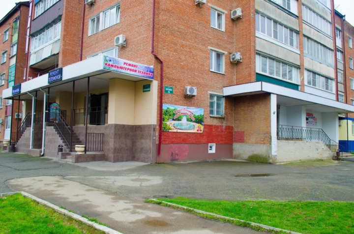 Тайная комната ул ефремова 35 армавир фото