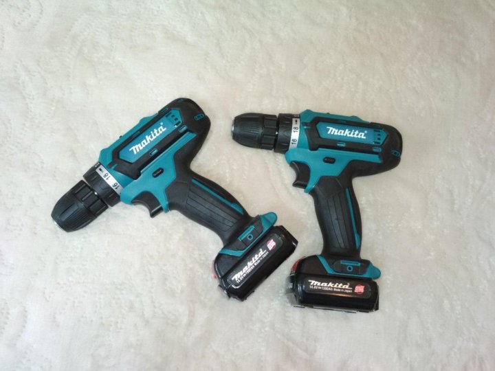 Макита 14 4 вольта. Makita 14.4v. Шуруповёрт Макита 14.4. Макита bl1815g инструмент. Аккумуляторный шуруповерт Макита 14,4 в в коробке