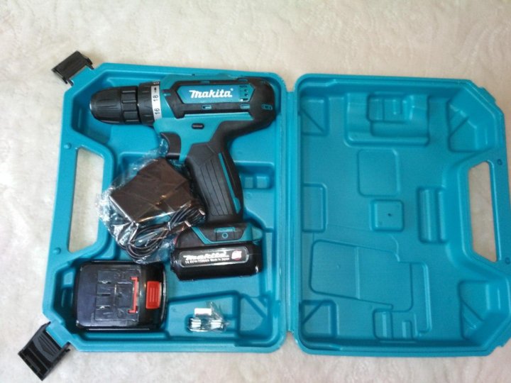 Makita df331d. Макита df331d. Шуруповерт Макита df331d. Шуруповерт Макита 14v. Шуруповерта Makita df331d.