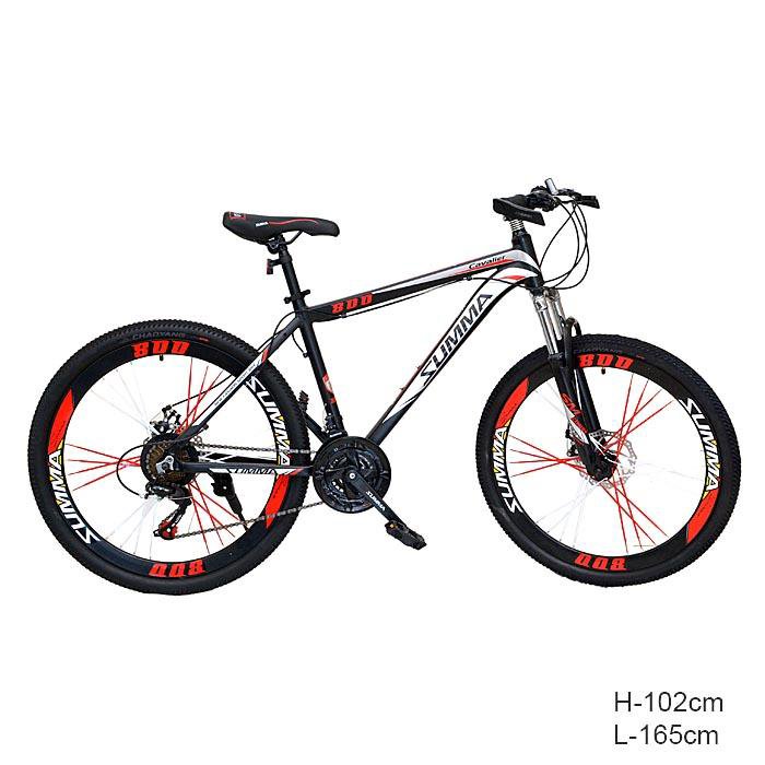 Вело суммы. Велосипед Summa sm800a. Велосипед Summa SM 20. Велосипед Summa sm007. Summa MTB 660.