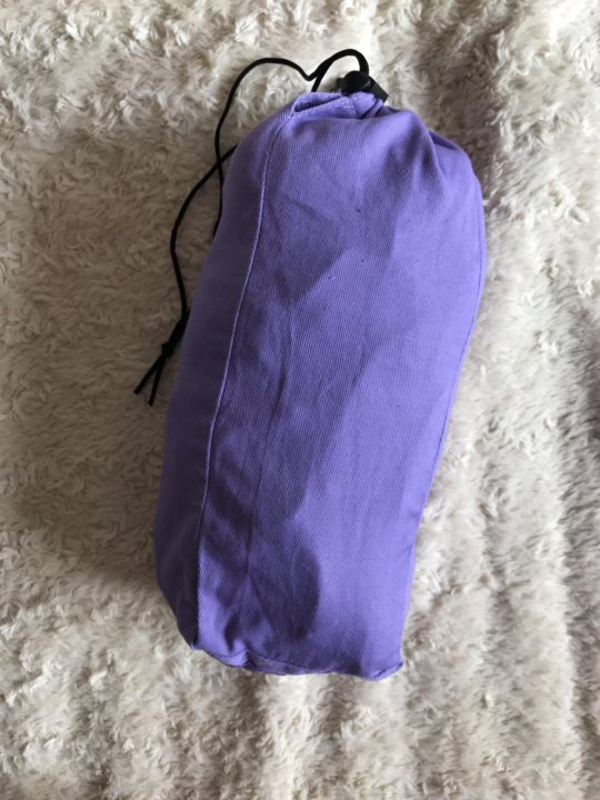 Babasling Babasling Lavender