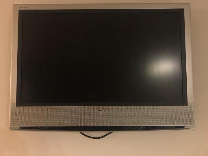 Sony klv. Sony KLV-s32a10e. Sony Bravia KLV-s32a. Телевизор Sony KLV s32. Sony KLV 32a10e.