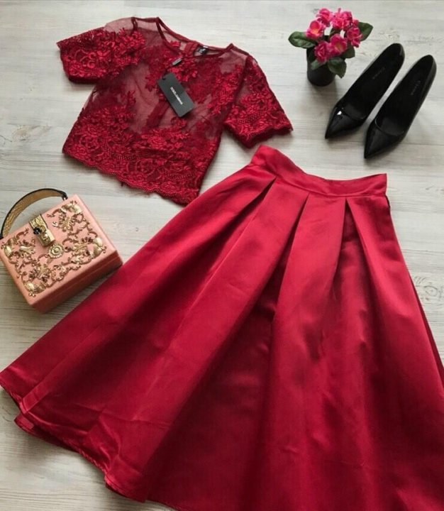 Платья На Выпускной Чита