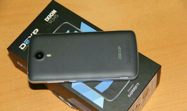 Dexp m9c7pb. DEXP m345. DEXP m545. DEXP m750. DEXP m100r1