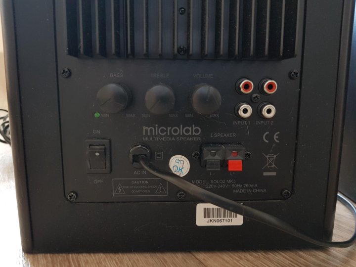 Microlab solo 3 mk3. Microlab solo 2 mk3. Microlab solo 2 mk3 усилитель. Microlab solo mk2.