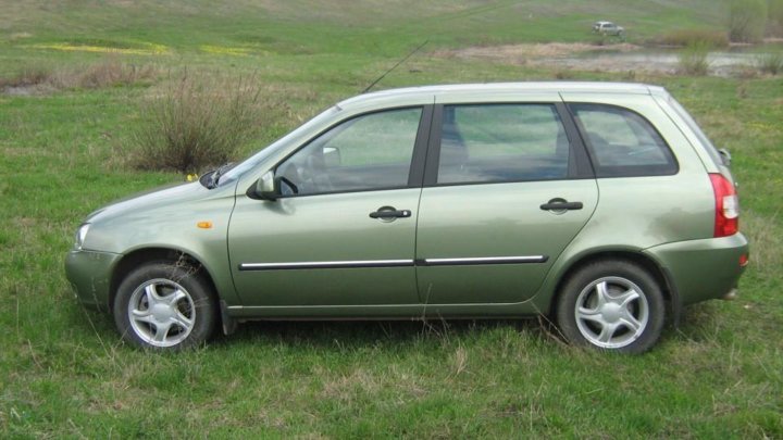 Мазда Калина 80-90. Автомобиль Kalina после 100 км. Калина после 5 лет использования. Калина видео с ведром.