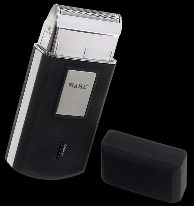 Бритва wahl. 3615-0471 Wahl mobile Shaver Akku 230v 50hz Black/Silver/мини-бритва. Электробритва Wahl mobile 3615-0471. Moser 3615-0051 mobile Shaver. Moser Travel Shaver.