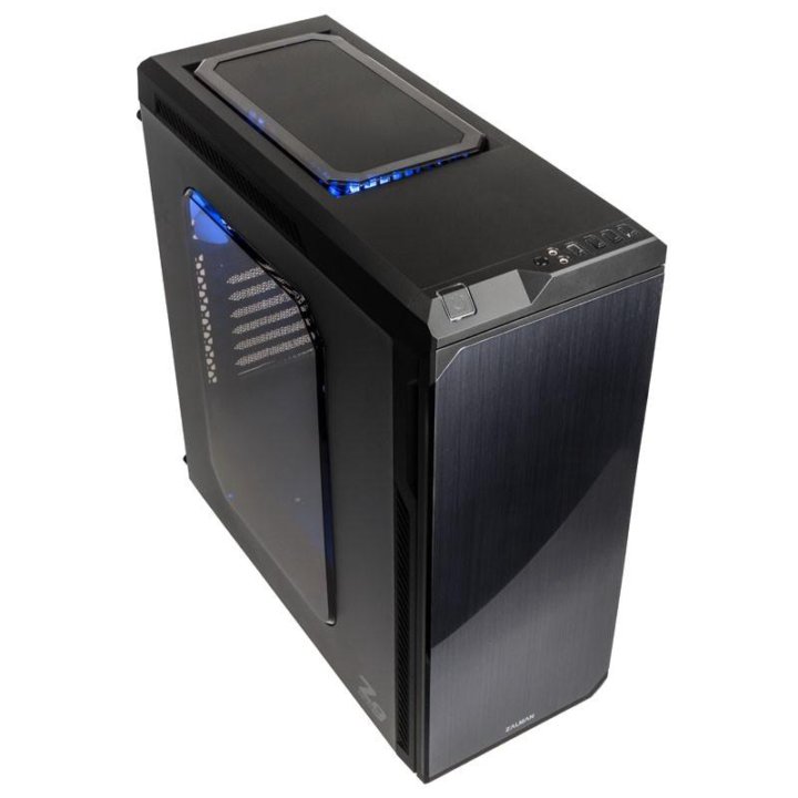 Корпус z. Zalman z9 Neo Black. Zalman z9 Neo Plus. Корпус Zalman z9 Neo. Zalman z9 Zalman.
