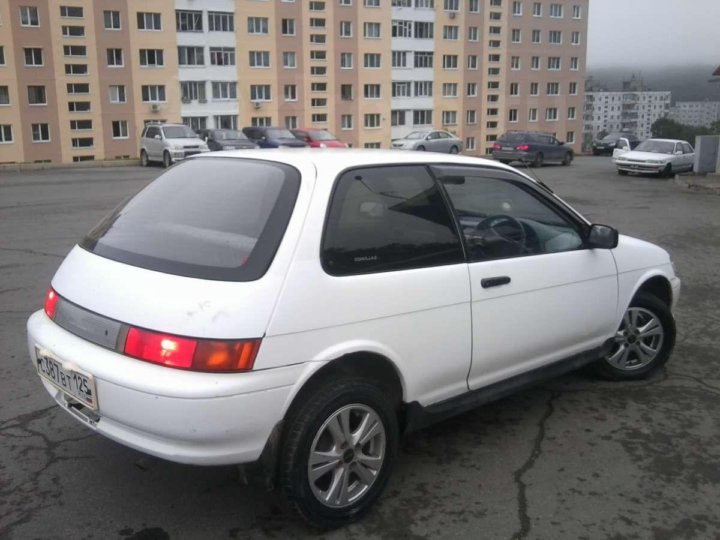 Тойота королла 2. Toyota Corolla II 2007. Тойота Королла 2 двери. Тойота Королла 2 запчасть. Авито Тойота Королла .2.