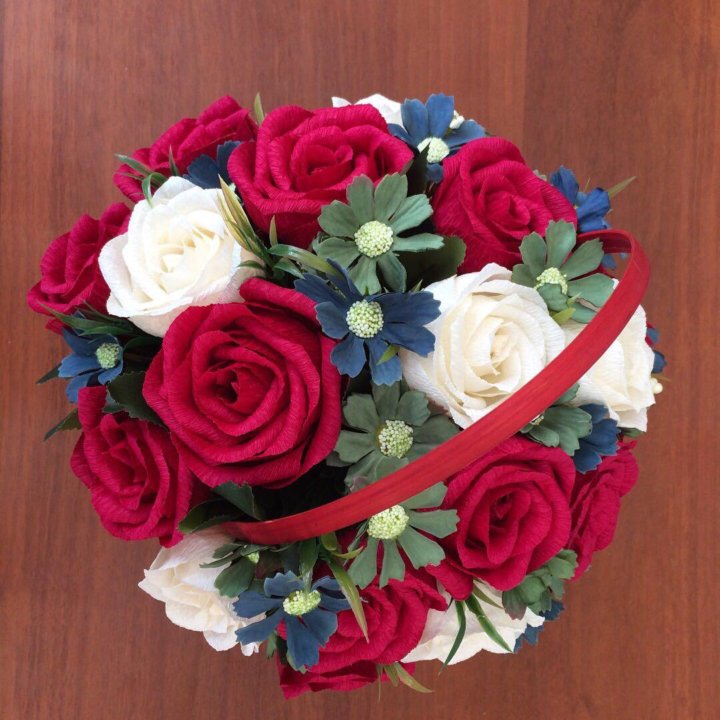 Mollyflowers. Молли Фловерс. Molly Flowers. Molly Flwers. Mollie Flowers