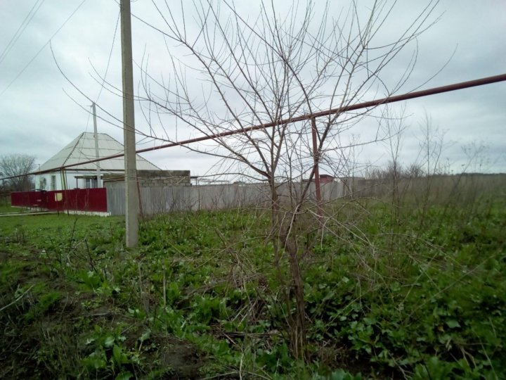 Погода в старомарьевке. Старомарьевка (Ставропольский край). Село Старомарьевка 2022. Село Старомарьевка сверху. Погода Старомарьевка Ставропольский край