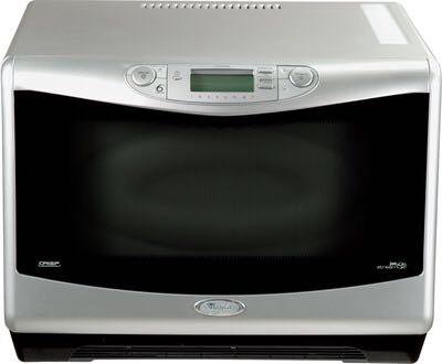 Whirlpool микроволновая печь инструкция. Микроволновая печь Whirlpool JT 359 IX. Микроволновая печь Whirlpool JT 359 Alu. Whirlpool микроволновая mt255. Микроволновая печь Whirlpool JT 379 IX.
