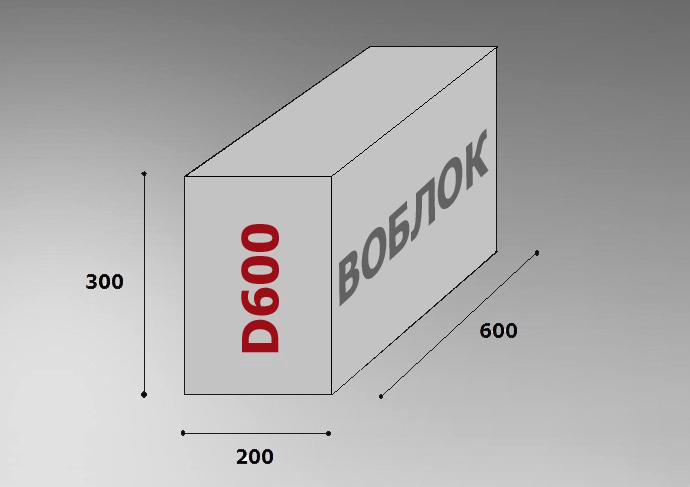 Сколько блоков в кубе 600 300. Вес пеноблока 600х300х100 1 шт. Пеноблок d600 200х300х600. Блоки пеноблок 200х300х600. Пеноблок 200х300х600 вес 1 шт.