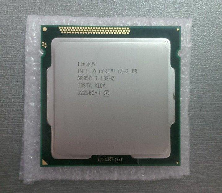 I3 2100 сокет. Core 3 2100 сокет. Core i3-2100 lga1155 3.1 ГГЦ/0.5+3мб. Intel Core i3 2100 4 ядра. Процессор Intel Core i3-2100 3.1MHZ,lga1155.