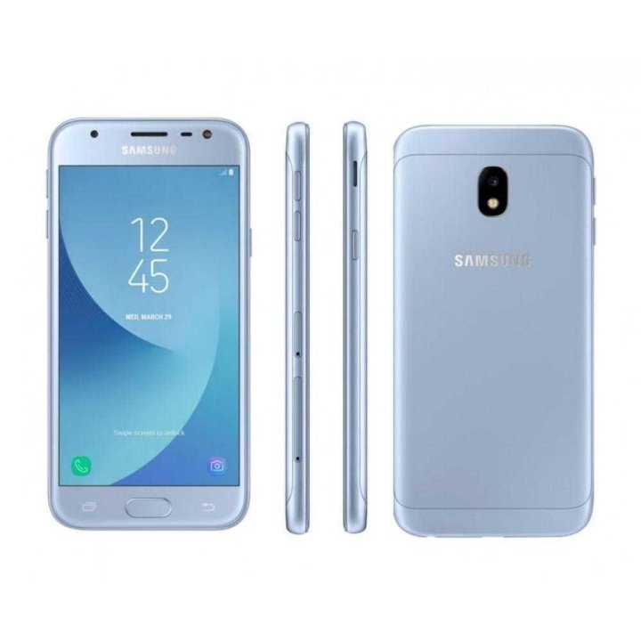 Samsung j3 купить. Samsung SM-j330f. Samsung SM-j330 Galaxy j3 (2017). Samsung Galaxy j3 2017 SM j330f. Самсунг галакси j 2017.