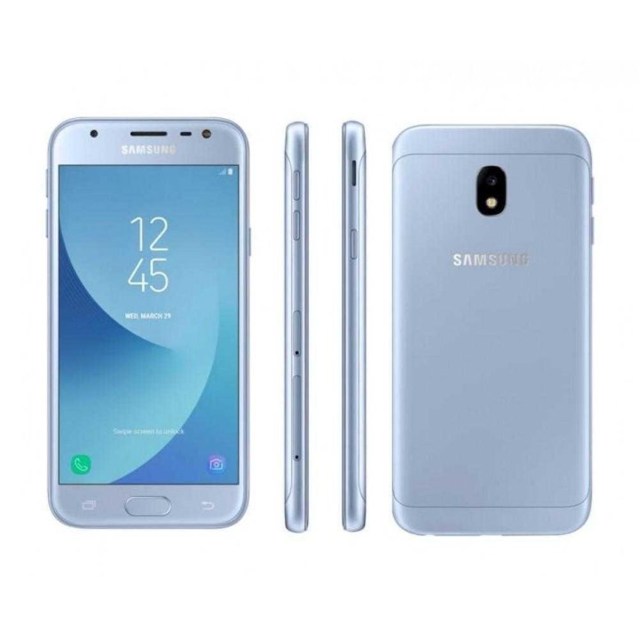 Samsung galaxy j3 sm. Samsung SM-j330f. Samsung SM-j330 Galaxy j3 (2017). Samsung Galaxy j3 2017 SM j330f. Самсунг галакси j 2017.