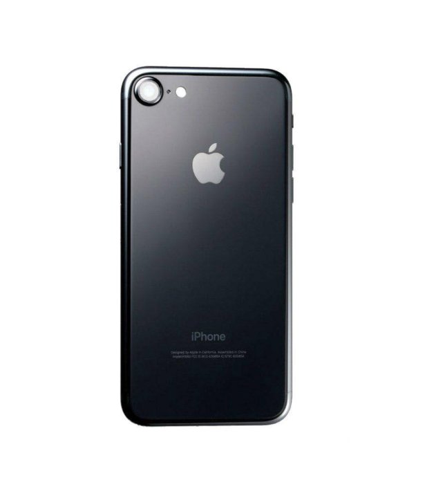 Iphone эльдорадо. Iphone 7 128gb. Iphone 7 Matt Black 32 GB. Айфон 7 128 ГБ черный. Айфон 7 черный 128 Мвидео.