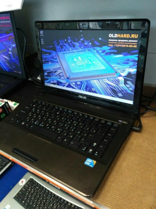 ASUS M7A620 ETHERNET CONTROLLER WINDOWS 8 DRIVER ASUS M7A620 ETHERNET CONTROLLER WINDOWS 10 DOWNLOAD DRIVER